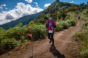 BIB: 9447
                            <button type="button" onclick="openModal(19197169)" class="btn btn-primary btn-sm float-right btn-popup" data-toggle="modal" data-target=".modal-high-quality">
                        <i class="fas fa-shopping-cart"></i> Add to Cart
                    </button>
                                            <button type="button" onclick="isThisMe(19197169, true)" class="btn btn-success btn-sm float-right btn-popup btn-isme hidden" data-toggle="tooltip" data-placement="bottom" title="นี่คือรูปของคุณใช่ไหม คลิกที่นี่เพื่อเอาเข้าอัลบั้ม">
                        <i class="fas fa-plus"></i> Add to album
                    </button>
                    <button type="button" onclick="isThisMe(19197169, false)" class="btn btn-warning btn-sm float-right btn-popup btn-isnotme hidden">
                        <i class="fas fa-ban"></i> Remove from album
                    </button>