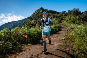 BIB: 300, 9043
                            <button type="button" onclick="openModal(19051975)" class="btn btn-primary btn-sm float-right btn-popup" data-toggle="modal" data-target=".modal-high-quality">
                        <i class="fas fa-shopping-cart"></i> Add to Cart
                    </button>
                                            <button type="button" onclick="isThisMe(19051975, true)" class="btn btn-success btn-sm float-right btn-popup btn-isme hidden" data-toggle="tooltip" data-placement="bottom" title="นี่คือรูปของคุณใช่ไหม คลิกที่นี่เพื่อเอาเข้าอัลบั้ม">
                        <i class="fas fa-plus"></i> Add to album
                    </button>
                    <button type="button" onclick="isThisMe(19051975, false)" class="btn btn-warning btn-sm float-right btn-popup btn-isnotme hidden">
                        <i class="fas fa-ban"></i> Remove from album
                    </button>