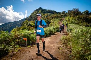 BIB: 
                            <button type="button" onclick="openModal(19144116)" class="btn btn-primary btn-sm float-right btn-popup" data-toggle="modal" data-target=".modal-high-quality">
                        <i class="fas fa-shopping-cart"></i> Add to Cart
                    </button>
                                            <button type="button" onclick="isThisMe(19144116, true)" class="btn btn-success btn-sm float-right btn-popup btn-isme hidden" data-toggle="tooltip" data-placement="bottom" title="นี่คือรูปของคุณใช่ไหม คลิกที่นี่เพื่อเอาเข้าอัลบั้ม">
                        <i class="fas fa-plus"></i> Add to album
                    </button>
                    <button type="button" onclick="isThisMe(19144116, false)" class="btn btn-warning btn-sm float-right btn-popup btn-isnotme hidden">
                        <i class="fas fa-ban"></i> Remove from album
                    </button>