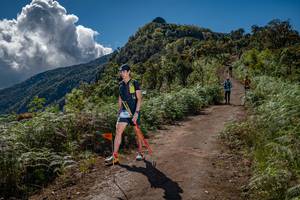 BIB: 
                            <button type="button" onclick="openModal(19177385)" class="btn btn-primary btn-sm float-right btn-popup" data-toggle="modal" data-target=".modal-high-quality">
                        <i class="fas fa-shopping-cart"></i> Add to Cart
                    </button>
                                            <button type="button" onclick="isThisMe(19177385, true)" class="btn btn-success btn-sm float-right btn-popup btn-isme hidden" data-toggle="tooltip" data-placement="bottom" title="นี่คือรูปของคุณใช่ไหม คลิกที่นี่เพื่อเอาเข้าอัลบั้ม">
                        <i class="fas fa-plus"></i> Add to album
                    </button>
                    <button type="button" onclick="isThisMe(19177385, false)" class="btn btn-warning btn-sm float-right btn-popup btn-isnotme hidden">
                        <i class="fas fa-ban"></i> Remove from album
                    </button>