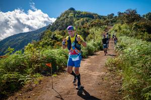 BIB: 
                            <button type="button" onclick="openModal(19155112)" class="btn btn-primary btn-sm float-right btn-popup" data-toggle="modal" data-target=".modal-high-quality">
                        <i class="fas fa-shopping-cart"></i> Add to Cart
                    </button>
                                            <button type="button" onclick="isThisMe(19155112, true)" class="btn btn-success btn-sm float-right btn-popup btn-isme hidden" data-toggle="tooltip" data-placement="bottom" title="นี่คือรูปของคุณใช่ไหม คลิกที่นี่เพื่อเอาเข้าอัลบั้ม">
                        <i class="fas fa-plus"></i> Add to album
                    </button>
                    <button type="button" onclick="isThisMe(19155112, false)" class="btn btn-warning btn-sm float-right btn-popup btn-isnotme hidden">
                        <i class="fas fa-ban"></i> Remove from album
                    </button>