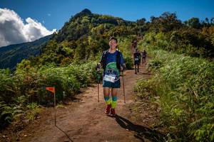 BIB: 
                            <button type="button" onclick="openModal(19148871)" class="btn btn-primary btn-sm float-right btn-popup" data-toggle="modal" data-target=".modal-high-quality">
                        <i class="fas fa-shopping-cart"></i> Add to Cart
                    </button>
                                            <button type="button" onclick="isThisMe(19148871, true)" class="btn btn-success btn-sm float-right btn-popup btn-isme hidden" data-toggle="tooltip" data-placement="bottom" title="นี่คือรูปของคุณใช่ไหม คลิกที่นี่เพื่อเอาเข้าอัลบั้ม">
                        <i class="fas fa-plus"></i> Add to album
                    </button>
                    <button type="button" onclick="isThisMe(19148871, false)" class="btn btn-warning btn-sm float-right btn-popup btn-isnotme hidden">
                        <i class="fas fa-ban"></i> Remove from album
                    </button>