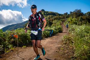 BIB: 6006
                            <button type="button" onclick="openModal(19107709)" class="btn btn-primary btn-sm float-right btn-popup" data-toggle="modal" data-target=".modal-high-quality">
                        <i class="fas fa-shopping-cart"></i> Add to Cart
                    </button>
                                            <button type="button" onclick="isThisMe(19107709, true)" class="btn btn-success btn-sm float-right btn-popup btn-isme hidden" data-toggle="tooltip" data-placement="bottom" title="นี่คือรูปของคุณใช่ไหม คลิกที่นี่เพื่อเอาเข้าอัลบั้ม">
                        <i class="fas fa-plus"></i> Add to album
                    </button>
                    <button type="button" onclick="isThisMe(19107709, false)" class="btn btn-warning btn-sm float-right btn-popup btn-isnotme hidden">
                        <i class="fas fa-ban"></i> Remove from album
                    </button>