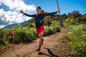 BIB: 
                            <button type="button" onclick="openModal(19122068)" class="btn btn-primary btn-sm float-right btn-popup" data-toggle="modal" data-target=".modal-high-quality">
                        <i class="fas fa-shopping-cart"></i> Add to Cart
                    </button>
                                            <button type="button" onclick="isThisMe(19122068, true)" class="btn btn-success btn-sm float-right btn-popup btn-isme hidden" data-toggle="tooltip" data-placement="bottom" title="นี่คือรูปของคุณใช่ไหม คลิกที่นี่เพื่อเอาเข้าอัลบั้ม">
                        <i class="fas fa-plus"></i> Add to album
                    </button>
                    <button type="button" onclick="isThisMe(19122068, false)" class="btn btn-warning btn-sm float-right btn-popup btn-isnotme hidden">
                        <i class="fas fa-ban"></i> Remove from album
                    </button>