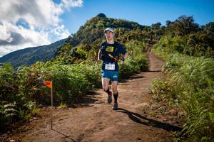 BIB: 2008, 2012
                            <button type="button" onclick="openModal(19082608)" class="btn btn-primary btn-sm float-right btn-popup" data-toggle="modal" data-target=".modal-high-quality">
                        <i class="fas fa-shopping-cart"></i> Add to Cart
                    </button>
                                            <button type="button" onclick="isThisMe(19082608, true)" class="btn btn-success btn-sm float-right btn-popup btn-isme hidden" data-toggle="tooltip" data-placement="bottom" title="นี่คือรูปของคุณใช่ไหม คลิกที่นี่เพื่อเอาเข้าอัลบั้ม">
                        <i class="fas fa-plus"></i> Add to album
                    </button>
                    <button type="button" onclick="isThisMe(19082608, false)" class="btn btn-warning btn-sm float-right btn-popup btn-isnotme hidden">
                        <i class="fas fa-ban"></i> Remove from album
                    </button>