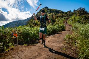 BIB: 1906
                            <button type="button" onclick="openModal(19098658)" class="btn btn-primary btn-sm float-right btn-popup" data-toggle="modal" data-target=".modal-high-quality">
                        <i class="fas fa-shopping-cart"></i> Add to Cart
                    </button>
                                            <button type="button" onclick="isThisMe(19098658, true)" class="btn btn-success btn-sm float-right btn-popup btn-isme hidden" data-toggle="tooltip" data-placement="bottom" title="นี่คือรูปของคุณใช่ไหม คลิกที่นี่เพื่อเอาเข้าอัลบั้ม">
                        <i class="fas fa-plus"></i> Add to album
                    </button>
                    <button type="button" onclick="isThisMe(19098658, false)" class="btn btn-warning btn-sm float-right btn-popup btn-isnotme hidden">
                        <i class="fas fa-ban"></i> Remove from album
                    </button>