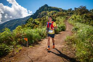 BIB: 
                            <button type="button" onclick="openModal(19148255)" class="btn btn-primary btn-sm float-right btn-popup" data-toggle="modal" data-target=".modal-high-quality">
                        <i class="fas fa-shopping-cart"></i> Add to Cart
                    </button>
                                            <button type="button" onclick="isThisMe(19148255, true)" class="btn btn-success btn-sm float-right btn-popup btn-isme hidden" data-toggle="tooltip" data-placement="bottom" title="นี่คือรูปของคุณใช่ไหม คลิกที่นี่เพื่อเอาเข้าอัลบั้ม">
                        <i class="fas fa-plus"></i> Add to album
                    </button>
                    <button type="button" onclick="isThisMe(19148255, false)" class="btn btn-warning btn-sm float-right btn-popup btn-isnotme hidden">
                        <i class="fas fa-ban"></i> Remove from album
                    </button>