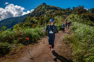 BIB: 
                            <button type="button" onclick="openModal(19185187)" class="btn btn-primary btn-sm float-right btn-popup" data-toggle="modal" data-target=".modal-high-quality">
                        <i class="fas fa-shopping-cart"></i> Add to Cart
                    </button>
                                            <button type="button" onclick="isThisMe(19185187, true)" class="btn btn-success btn-sm float-right btn-popup btn-isme hidden" data-toggle="tooltip" data-placement="bottom" title="นี่คือรูปของคุณใช่ไหม คลิกที่นี่เพื่อเอาเข้าอัลบั้ม">
                        <i class="fas fa-plus"></i> Add to album
                    </button>
                    <button type="button" onclick="isThisMe(19185187, false)" class="btn btn-warning btn-sm float-right btn-popup btn-isnotme hidden">
                        <i class="fas fa-ban"></i> Remove from album
                    </button>