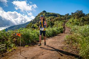 BIB: 
                            <button type="button" onclick="openModal(19121833)" class="btn btn-primary btn-sm float-right btn-popup" data-toggle="modal" data-target=".modal-high-quality">
                        <i class="fas fa-shopping-cart"></i> Add to Cart
                    </button>
                                            <button type="button" onclick="isThisMe(19121833, true)" class="btn btn-success btn-sm float-right btn-popup btn-isme hidden" data-toggle="tooltip" data-placement="bottom" title="นี่คือรูปของคุณใช่ไหม คลิกที่นี่เพื่อเอาเข้าอัลบั้ม">
                        <i class="fas fa-plus"></i> Add to album
                    </button>
                    <button type="button" onclick="isThisMe(19121833, false)" class="btn btn-warning btn-sm float-right btn-popup btn-isnotme hidden">
                        <i class="fas fa-ban"></i> Remove from album
                    </button>