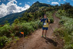 BIB: 120
                            <button type="button" onclick="openModal(19197505)" class="btn btn-primary btn-sm float-right btn-popup" data-toggle="modal" data-target=".modal-high-quality">
                        <i class="fas fa-shopping-cart"></i> Add to Cart
                    </button>
                                            <button type="button" onclick="isThisMe(19197505, true)" class="btn btn-success btn-sm float-right btn-popup btn-isme hidden" data-toggle="tooltip" data-placement="bottom" title="นี่คือรูปของคุณใช่ไหม คลิกที่นี่เพื่อเอาเข้าอัลบั้ม">
                        <i class="fas fa-plus"></i> Add to album
                    </button>
                    <button type="button" onclick="isThisMe(19197505, false)" class="btn btn-warning btn-sm float-right btn-popup btn-isnotme hidden">
                        <i class="fas fa-ban"></i> Remove from album
                    </button>