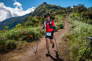 BIB: 4229
                            <button type="button" onclick="openModal(19187886)" class="btn btn-primary btn-sm float-right btn-popup" data-toggle="modal" data-target=".modal-high-quality">
                        <i class="fas fa-shopping-cart"></i> Add to Cart
                    </button>
                                            <button type="button" onclick="isThisMe(19187886, true)" class="btn btn-success btn-sm float-right btn-popup btn-isme hidden" data-toggle="tooltip" data-placement="bottom" title="นี่คือรูปของคุณใช่ไหม คลิกที่นี่เพื่อเอาเข้าอัลบั้ม">
                        <i class="fas fa-plus"></i> Add to album
                    </button>
                    <button type="button" onclick="isThisMe(19187886, false)" class="btn btn-warning btn-sm float-right btn-popup btn-isnotme hidden">
                        <i class="fas fa-ban"></i> Remove from album
                    </button>