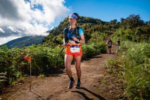 BIB: 9070
                            <button type="button" onclick="openModal(19095614)" class="btn btn-primary btn-sm float-right btn-popup" data-toggle="modal" data-target=".modal-high-quality">
                        <i class="fas fa-shopping-cart"></i> Add to Cart
                    </button>
                                            <button type="button" onclick="isThisMe(19095614, true)" class="btn btn-success btn-sm float-right btn-popup btn-isme hidden" data-toggle="tooltip" data-placement="bottom" title="นี่คือรูปของคุณใช่ไหม คลิกที่นี่เพื่อเอาเข้าอัลบั้ม">
                        <i class="fas fa-plus"></i> Add to album
                    </button>
                    <button type="button" onclick="isThisMe(19095614, false)" class="btn btn-warning btn-sm float-right btn-popup btn-isnotme hidden">
                        <i class="fas fa-ban"></i> Remove from album
                    </button>