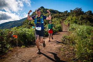 BIB: 1006
                            <button type="button" onclick="openModal(19083995)" class="btn btn-primary btn-sm float-right btn-popup" data-toggle="modal" data-target=".modal-high-quality">
                        <i class="fas fa-shopping-cart"></i> Add to Cart
                    </button>
                                            <button type="button" onclick="isThisMe(19083995, true)" class="btn btn-success btn-sm float-right btn-popup btn-isme hidden" data-toggle="tooltip" data-placement="bottom" title="นี่คือรูปของคุณใช่ไหม คลิกที่นี่เพื่อเอาเข้าอัลบั้ม">
                        <i class="fas fa-plus"></i> Add to album
                    </button>
                    <button type="button" onclick="isThisMe(19083995, false)" class="btn btn-warning btn-sm float-right btn-popup btn-isnotme hidden">
                        <i class="fas fa-ban"></i> Remove from album
                    </button>