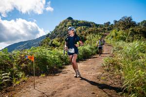 BIB: 1004, 
                            <button type="button" onclick="openModal(19105671)" class="btn btn-primary btn-sm float-right btn-popup" data-toggle="modal" data-target=".modal-high-quality">
                        <i class="fas fa-shopping-cart"></i> Add to Cart
                    </button>
                                            <button type="button" onclick="isThisMe(19105671, true)" class="btn btn-success btn-sm float-right btn-popup btn-isme hidden" data-toggle="tooltip" data-placement="bottom" title="นี่คือรูปของคุณใช่ไหม คลิกที่นี่เพื่อเอาเข้าอัลบั้ม">
                        <i class="fas fa-plus"></i> Add to album
                    </button>
                    <button type="button" onclick="isThisMe(19105671, false)" class="btn btn-warning btn-sm float-right btn-popup btn-isnotme hidden">
                        <i class="fas fa-ban"></i> Remove from album
                    </button>