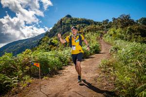 BIB: 
                            <button type="button" onclick="openModal(19134096)" class="btn btn-primary btn-sm float-right btn-popup" data-toggle="modal" data-target=".modal-high-quality">
                        <i class="fas fa-shopping-cart"></i> Add to Cart
                    </button>
                                            <button type="button" onclick="isThisMe(19134096, true)" class="btn btn-success btn-sm float-right btn-popup btn-isme hidden" data-toggle="tooltip" data-placement="bottom" title="นี่คือรูปของคุณใช่ไหม คลิกที่นี่เพื่อเอาเข้าอัลบั้ม">
                        <i class="fas fa-plus"></i> Add to album
                    </button>
                    <button type="button" onclick="isThisMe(19134096, false)" class="btn btn-warning btn-sm float-right btn-popup btn-isnotme hidden">
                        <i class="fas fa-ban"></i> Remove from album
                    </button>