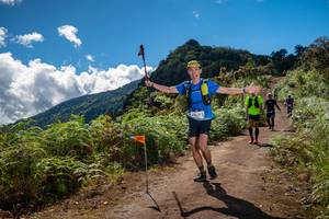 BIB: 
                            <button type="button" onclick="openModal(19188972)" class="btn btn-primary btn-sm float-right btn-popup" data-toggle="modal" data-target=".modal-high-quality">
                        <i class="fas fa-shopping-cart"></i> Add to Cart
                    </button>
                                            <button type="button" onclick="isThisMe(19188972, true)" class="btn btn-success btn-sm float-right btn-popup btn-isme hidden" data-toggle="tooltip" data-placement="bottom" title="นี่คือรูปของคุณใช่ไหม คลิกที่นี่เพื่อเอาเข้าอัลบั้ม">
                        <i class="fas fa-plus"></i> Add to album
                    </button>
                    <button type="button" onclick="isThisMe(19188972, false)" class="btn btn-warning btn-sm float-right btn-popup btn-isnotme hidden">
                        <i class="fas fa-ban"></i> Remove from album
                    </button>