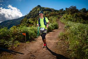 BIB: 9340
                            <button type="button" onclick="openModal(19142910)" class="btn btn-primary btn-sm float-right btn-popup" data-toggle="modal" data-target=".modal-high-quality">
                        <i class="fas fa-shopping-cart"></i> Add to Cart
                    </button>
                                            <button type="button" onclick="isThisMe(19142910, true)" class="btn btn-success btn-sm float-right btn-popup btn-isme hidden" data-toggle="tooltip" data-placement="bottom" title="นี่คือรูปของคุณใช่ไหม คลิกที่นี่เพื่อเอาเข้าอัลบั้ม">
                        <i class="fas fa-plus"></i> Add to album
                    </button>
                    <button type="button" onclick="isThisMe(19142910, false)" class="btn btn-warning btn-sm float-right btn-popup btn-isnotme hidden">
                        <i class="fas fa-ban"></i> Remove from album
                    </button>