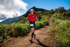 BIB: 9244
                            <button type="button" onclick="openModal(19124518)" class="btn btn-primary btn-sm float-right btn-popup" data-toggle="modal" data-target=".modal-high-quality">
                        <i class="fas fa-shopping-cart"></i> Add to Cart
                    </button>
                                            <button type="button" onclick="isThisMe(19124518, true)" class="btn btn-success btn-sm float-right btn-popup btn-isme hidden" data-toggle="tooltip" data-placement="bottom" title="นี่คือรูปของคุณใช่ไหม คลิกที่นี่เพื่อเอาเข้าอัลบั้ม">
                        <i class="fas fa-plus"></i> Add to album
                    </button>
                    <button type="button" onclick="isThisMe(19124518, false)" class="btn btn-warning btn-sm float-right btn-popup btn-isnotme hidden">
                        <i class="fas fa-ban"></i> Remove from album
                    </button>