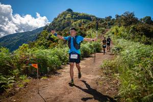 BIB: 
                            <button type="button" onclick="openModal(19151452)" class="btn btn-primary btn-sm float-right btn-popup" data-toggle="modal" data-target=".modal-high-quality">
                        <i class="fas fa-shopping-cart"></i> Add to Cart
                    </button>
                                            <button type="button" onclick="isThisMe(19151452, true)" class="btn btn-success btn-sm float-right btn-popup btn-isme hidden" data-toggle="tooltip" data-placement="bottom" title="นี่คือรูปของคุณใช่ไหม คลิกที่นี่เพื่อเอาเข้าอัลบั้ม">
                        <i class="fas fa-plus"></i> Add to album
                    </button>
                    <button type="button" onclick="isThisMe(19151452, false)" class="btn btn-warning btn-sm float-right btn-popup btn-isnotme hidden">
                        <i class="fas fa-ban"></i> Remove from album
                    </button>