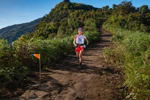 BIB: 
                            <button type="button" onclick="openModal(19043893)" class="btn btn-primary btn-sm float-right btn-popup" data-toggle="modal" data-target=".modal-high-quality">
                        <i class="fas fa-shopping-cart"></i> Add to Cart
                    </button>
                                            <button type="button" onclick="isThisMe(19043893, true)" class="btn btn-success btn-sm float-right btn-popup btn-isme hidden" data-toggle="tooltip" data-placement="bottom" title="นี่คือรูปของคุณใช่ไหม คลิกที่นี่เพื่อเอาเข้าอัลบั้ม">
                        <i class="fas fa-plus"></i> Add to album
                    </button>
                    <button type="button" onclick="isThisMe(19043893, false)" class="btn btn-warning btn-sm float-right btn-popup btn-isnotme hidden">
                        <i class="fas fa-ban"></i> Remove from album
                    </button>