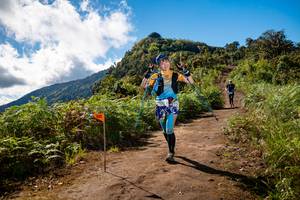 BIB: 
                            <button type="button" onclick="openModal(19101020)" class="btn btn-primary btn-sm float-right btn-popup" data-toggle="modal" data-target=".modal-high-quality">
                        <i class="fas fa-shopping-cart"></i> Add to Cart
                    </button>
                                            <button type="button" onclick="isThisMe(19101020, true)" class="btn btn-success btn-sm float-right btn-popup btn-isme hidden" data-toggle="tooltip" data-placement="bottom" title="นี่คือรูปของคุณใช่ไหม คลิกที่นี่เพื่อเอาเข้าอัลบั้ม">
                        <i class="fas fa-plus"></i> Add to album
                    </button>
                    <button type="button" onclick="isThisMe(19101020, false)" class="btn btn-warning btn-sm float-right btn-popup btn-isnotme hidden">
                        <i class="fas fa-ban"></i> Remove from album
                    </button>