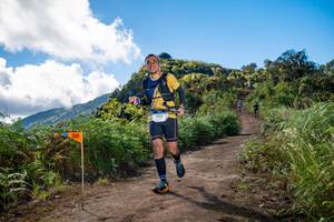 BIB: 9010
                            <button type="button" onclick="openModal(19122283)" class="btn btn-primary btn-sm float-right btn-popup" data-toggle="modal" data-target=".modal-high-quality">
                        <i class="fas fa-shopping-cart"></i> Add to Cart
                    </button>
                                            <button type="button" onclick="isThisMe(19122283, true)" class="btn btn-success btn-sm float-right btn-popup btn-isme hidden" data-toggle="tooltip" data-placement="bottom" title="นี่คือรูปของคุณใช่ไหม คลิกที่นี่เพื่อเอาเข้าอัลบั้ม">
                        <i class="fas fa-plus"></i> Add to album
                    </button>
                    <button type="button" onclick="isThisMe(19122283, false)" class="btn btn-warning btn-sm float-right btn-popup btn-isnotme hidden">
                        <i class="fas fa-ban"></i> Remove from album
                    </button>