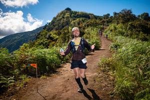 BIB: 
                            <button type="button" onclick="openModal(19139448)" class="btn btn-primary btn-sm float-right btn-popup" data-toggle="modal" data-target=".modal-high-quality">
                        <i class="fas fa-shopping-cart"></i> Add to Cart
                    </button>
                                            <button type="button" onclick="isThisMe(19139448, true)" class="btn btn-success btn-sm float-right btn-popup btn-isme hidden" data-toggle="tooltip" data-placement="bottom" title="นี่คือรูปของคุณใช่ไหม คลิกที่นี่เพื่อเอาเข้าอัลบั้ม">
                        <i class="fas fa-plus"></i> Add to album
                    </button>
                    <button type="button" onclick="isThisMe(19139448, false)" class="btn btn-warning btn-sm float-right btn-popup btn-isnotme hidden">
                        <i class="fas fa-ban"></i> Remove from album
                    </button>