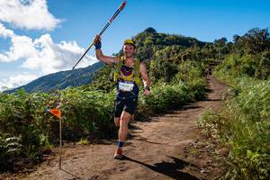 BIB: 
                            <button type="button" onclick="openModal(19058818)" class="btn btn-primary btn-sm float-right btn-popup" data-toggle="modal" data-target=".modal-high-quality">
                        <i class="fas fa-shopping-cart"></i> Add to Cart
                    </button>
                                            <button type="button" onclick="isThisMe(19058818, true)" class="btn btn-success btn-sm float-right btn-popup btn-isme hidden" data-toggle="tooltip" data-placement="bottom" title="นี่คือรูปของคุณใช่ไหม คลิกที่นี่เพื่อเอาเข้าอัลบั้ม">
                        <i class="fas fa-plus"></i> Add to album
                    </button>
                    <button type="button" onclick="isThisMe(19058818, false)" class="btn btn-warning btn-sm float-right btn-popup btn-isnotme hidden">
                        <i class="fas fa-ban"></i> Remove from album
                    </button>