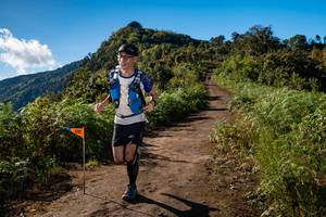 BIB: 
                            <button type="button" onclick="openModal(19050204)" class="btn btn-primary btn-sm float-right btn-popup" data-toggle="modal" data-target=".modal-high-quality">
                        <i class="fas fa-shopping-cart"></i> Add to Cart
                    </button>
                                            <button type="button" onclick="isThisMe(19050204, true)" class="btn btn-success btn-sm float-right btn-popup btn-isme hidden" data-toggle="tooltip" data-placement="bottom" title="นี่คือรูปของคุณใช่ไหม คลิกที่นี่เพื่อเอาเข้าอัลบั้ม">
                        <i class="fas fa-plus"></i> Add to album
                    </button>
                    <button type="button" onclick="isThisMe(19050204, false)" class="btn btn-warning btn-sm float-right btn-popup btn-isnotme hidden">
                        <i class="fas fa-ban"></i> Remove from album
                    </button>