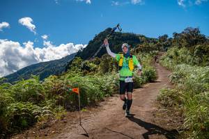 BIB: 
                            <button type="button" onclick="openModal(19196889)" class="btn btn-primary btn-sm float-right btn-popup" data-toggle="modal" data-target=".modal-high-quality">
                        <i class="fas fa-shopping-cart"></i> Add to Cart
                    </button>
                                            <button type="button" onclick="isThisMe(19196889, true)" class="btn btn-success btn-sm float-right btn-popup btn-isme hidden" data-toggle="tooltip" data-placement="bottom" title="นี่คือรูปของคุณใช่ไหม คลิกที่นี่เพื่อเอาเข้าอัลบั้ม">
                        <i class="fas fa-plus"></i> Add to album
                    </button>
                    <button type="button" onclick="isThisMe(19196889, false)" class="btn btn-warning btn-sm float-right btn-popup btn-isnotme hidden">
                        <i class="fas fa-ban"></i> Remove from album
                    </button>