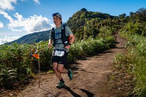 BIB: 
                            <button type="button" onclick="openModal(19057997)" class="btn btn-primary btn-sm float-right btn-popup" data-toggle="modal" data-target=".modal-high-quality">
                        <i class="fas fa-shopping-cart"></i> Add to Cart
                    </button>
                                            <button type="button" onclick="isThisMe(19057997, true)" class="btn btn-success btn-sm float-right btn-popup btn-isme hidden" data-toggle="tooltip" data-placement="bottom" title="นี่คือรูปของคุณใช่ไหม คลิกที่นี่เพื่อเอาเข้าอัลบั้ม">
                        <i class="fas fa-plus"></i> Add to album
                    </button>
                    <button type="button" onclick="isThisMe(19057997, false)" class="btn btn-warning btn-sm float-right btn-popup btn-isnotme hidden">
                        <i class="fas fa-ban"></i> Remove from album
                    </button>