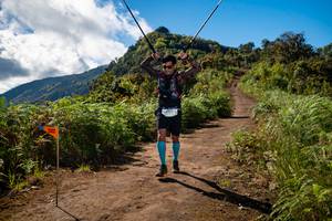 BIB: 
                            <button type="button" onclick="openModal(19096646)" class="btn btn-primary btn-sm float-right btn-popup" data-toggle="modal" data-target=".modal-high-quality">
                        <i class="fas fa-shopping-cart"></i> Add to Cart
                    </button>
                                            <button type="button" onclick="isThisMe(19096646, true)" class="btn btn-success btn-sm float-right btn-popup btn-isme hidden" data-toggle="tooltip" data-placement="bottom" title="นี่คือรูปของคุณใช่ไหม คลิกที่นี่เพื่อเอาเข้าอัลบั้ม">
                        <i class="fas fa-plus"></i> Add to album
                    </button>
                    <button type="button" onclick="isThisMe(19096646, false)" class="btn btn-warning btn-sm float-right btn-popup btn-isnotme hidden">
                        <i class="fas fa-ban"></i> Remove from album
                    </button>