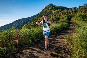 BIB: 309
                            <button type="button" onclick="openModal(19042560)" class="btn btn-primary btn-sm float-right btn-popup" data-toggle="modal" data-target=".modal-high-quality">
                        <i class="fas fa-shopping-cart"></i> Add to Cart
                    </button>
                                            <button type="button" onclick="isThisMe(19042560, true)" class="btn btn-success btn-sm float-right btn-popup btn-isme hidden" data-toggle="tooltip" data-placement="bottom" title="นี่คือรูปของคุณใช่ไหม คลิกที่นี่เพื่อเอาเข้าอัลบั้ม">
                        <i class="fas fa-plus"></i> Add to album
                    </button>
                    <button type="button" onclick="isThisMe(19042560, false)" class="btn btn-warning btn-sm float-right btn-popup btn-isnotme hidden">
                        <i class="fas fa-ban"></i> Remove from album
                    </button>