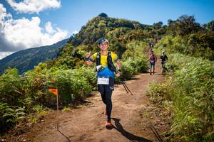 BIB: 
                            <button type="button" onclick="openModal(19139149)" class="btn btn-primary btn-sm float-right btn-popup" data-toggle="modal" data-target=".modal-high-quality">
                        <i class="fas fa-shopping-cart"></i> Add to Cart
                    </button>
                                            <button type="button" onclick="isThisMe(19139149, true)" class="btn btn-success btn-sm float-right btn-popup btn-isme hidden" data-toggle="tooltip" data-placement="bottom" title="นี่คือรูปของคุณใช่ไหม คลิกที่นี่เพื่อเอาเข้าอัลบั้ม">
                        <i class="fas fa-plus"></i> Add to album
                    </button>
                    <button type="button" onclick="isThisMe(19139149, false)" class="btn btn-warning btn-sm float-right btn-popup btn-isnotme hidden">
                        <i class="fas fa-ban"></i> Remove from album
                    </button>