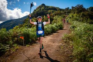 BIB: 
                            <button type="button" onclick="openModal(19138242)" class="btn btn-primary btn-sm float-right btn-popup" data-toggle="modal" data-target=".modal-high-quality">
                        <i class="fas fa-shopping-cart"></i> Add to Cart
                    </button>
                                            <button type="button" onclick="isThisMe(19138242, true)" class="btn btn-success btn-sm float-right btn-popup btn-isme hidden" data-toggle="tooltip" data-placement="bottom" title="นี่คือรูปของคุณใช่ไหม คลิกที่นี่เพื่อเอาเข้าอัลบั้ม">
                        <i class="fas fa-plus"></i> Add to album
                    </button>
                    <button type="button" onclick="isThisMe(19138242, false)" class="btn btn-warning btn-sm float-right btn-popup btn-isnotme hidden">
                        <i class="fas fa-ban"></i> Remove from album
                    </button>