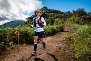 BIB: 9784
                            <button type="button" onclick="openModal(19095198)" class="btn btn-primary btn-sm float-right btn-popup" data-toggle="modal" data-target=".modal-high-quality">
                        <i class="fas fa-shopping-cart"></i> Add to Cart
                    </button>
                                            <button type="button" onclick="isThisMe(19095198, true)" class="btn btn-success btn-sm float-right btn-popup btn-isme hidden" data-toggle="tooltip" data-placement="bottom" title="นี่คือรูปของคุณใช่ไหม คลิกที่นี่เพื่อเอาเข้าอัลบั้ม">
                        <i class="fas fa-plus"></i> Add to album
                    </button>
                    <button type="button" onclick="isThisMe(19095198, false)" class="btn btn-warning btn-sm float-right btn-popup btn-isnotme hidden">
                        <i class="fas fa-ban"></i> Remove from album
                    </button>