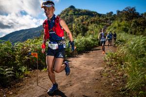 BIB: 2126
                            <button type="button" onclick="openModal(19079115)" class="btn btn-primary btn-sm float-right btn-popup" data-toggle="modal" data-target=".modal-high-quality">
                        <i class="fas fa-shopping-cart"></i> Add to Cart
                    </button>
                                            <button type="button" onclick="isThisMe(19079115, true)" class="btn btn-success btn-sm float-right btn-popup btn-isme hidden" data-toggle="tooltip" data-placement="bottom" title="นี่คือรูปของคุณใช่ไหม คลิกที่นี่เพื่อเอาเข้าอัลบั้ม">
                        <i class="fas fa-plus"></i> Add to album
                    </button>
                    <button type="button" onclick="isThisMe(19079115, false)" class="btn btn-warning btn-sm float-right btn-popup btn-isnotme hidden">
                        <i class="fas fa-ban"></i> Remove from album
                    </button>