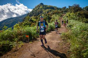 BIB: 
                            <button type="button" onclick="openModal(19155122)" class="btn btn-primary btn-sm float-right btn-popup" data-toggle="modal" data-target=".modal-high-quality">
                        <i class="fas fa-shopping-cart"></i> Add to Cart
                    </button>
                                            <button type="button" onclick="isThisMe(19155122, true)" class="btn btn-success btn-sm float-right btn-popup btn-isme hidden" data-toggle="tooltip" data-placement="bottom" title="นี่คือรูปของคุณใช่ไหม คลิกที่นี่เพื่อเอาเข้าอัลบั้ม">
                        <i class="fas fa-plus"></i> Add to album
                    </button>
                    <button type="button" onclick="isThisMe(19155122, false)" class="btn btn-warning btn-sm float-right btn-popup btn-isnotme hidden">
                        <i class="fas fa-ban"></i> Remove from album
                    </button>