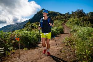 BIB: 
                            <button type="button" onclick="openModal(19093936)" class="btn btn-primary btn-sm float-right btn-popup" data-toggle="modal" data-target=".modal-high-quality">
                        <i class="fas fa-shopping-cart"></i> Add to Cart
                    </button>
                                            <button type="button" onclick="isThisMe(19093936, true)" class="btn btn-success btn-sm float-right btn-popup btn-isme hidden" data-toggle="tooltip" data-placement="bottom" title="นี่คือรูปของคุณใช่ไหม คลิกที่นี่เพื่อเอาเข้าอัลบั้ม">
                        <i class="fas fa-plus"></i> Add to album
                    </button>
                    <button type="button" onclick="isThisMe(19093936, false)" class="btn btn-warning btn-sm float-right btn-popup btn-isnotme hidden">
                        <i class="fas fa-ban"></i> Remove from album
                    </button>