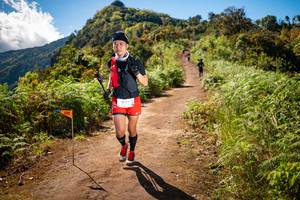 BIB: 0130, 
                            <button type="button" onclick="openModal(19142232)" class="btn btn-primary btn-sm float-right btn-popup" data-toggle="modal" data-target=".modal-high-quality">
                        <i class="fas fa-shopping-cart"></i> Add to Cart
                    </button>
                                            <button type="button" onclick="isThisMe(19142232, true)" class="btn btn-success btn-sm float-right btn-popup btn-isme hidden" data-toggle="tooltip" data-placement="bottom" title="นี่คือรูปของคุณใช่ไหม คลิกที่นี่เพื่อเอาเข้าอัลบั้ม">
                        <i class="fas fa-plus"></i> Add to album
                    </button>
                    <button type="button" onclick="isThisMe(19142232, false)" class="btn btn-warning btn-sm float-right btn-popup btn-isnotme hidden">
                        <i class="fas fa-ban"></i> Remove from album
                    </button>