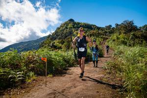 BIB: 
                            <button type="button" onclick="openModal(19100562)" class="btn btn-primary btn-sm float-right btn-popup" data-toggle="modal" data-target=".modal-high-quality">
                        <i class="fas fa-shopping-cart"></i> Add to Cart
                    </button>
                                            <button type="button" onclick="isThisMe(19100562, true)" class="btn btn-success btn-sm float-right btn-popup btn-isme hidden" data-toggle="tooltip" data-placement="bottom" title="นี่คือรูปของคุณใช่ไหม คลิกที่นี่เพื่อเอาเข้าอัลบั้ม">
                        <i class="fas fa-plus"></i> Add to album
                    </button>
                    <button type="button" onclick="isThisMe(19100562, false)" class="btn btn-warning btn-sm float-right btn-popup btn-isnotme hidden">
                        <i class="fas fa-ban"></i> Remove from album
                    </button>