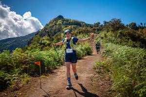 BIB: 9307
                            <button type="button" onclick="openModal(19175569)" class="btn btn-primary btn-sm float-right btn-popup" data-toggle="modal" data-target=".modal-high-quality">
                        <i class="fas fa-shopping-cart"></i> Add to Cart
                    </button>
                                            <button type="button" onclick="isThisMe(19175569, true)" class="btn btn-success btn-sm float-right btn-popup btn-isme hidden" data-toggle="tooltip" data-placement="bottom" title="นี่คือรูปของคุณใช่ไหม คลิกที่นี่เพื่อเอาเข้าอัลบั้ม">
                        <i class="fas fa-plus"></i> Add to album
                    </button>
                    <button type="button" onclick="isThisMe(19175569, false)" class="btn btn-warning btn-sm float-right btn-popup btn-isnotme hidden">
                        <i class="fas fa-ban"></i> Remove from album
                    </button>