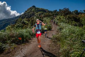 BIB: 
                            <button type="button" onclick="openModal(19178658)" class="btn btn-primary btn-sm float-right btn-popup" data-toggle="modal" data-target=".modal-high-quality">
                        <i class="fas fa-shopping-cart"></i> Add to Cart
                    </button>
                                            <button type="button" onclick="isThisMe(19178658, true)" class="btn btn-success btn-sm float-right btn-popup btn-isme hidden" data-toggle="tooltip" data-placement="bottom" title="นี่คือรูปของคุณใช่ไหม คลิกที่นี่เพื่อเอาเข้าอัลบั้ม">
                        <i class="fas fa-plus"></i> Add to album
                    </button>
                    <button type="button" onclick="isThisMe(19178658, false)" class="btn btn-warning btn-sm float-right btn-popup btn-isnotme hidden">
                        <i class="fas fa-ban"></i> Remove from album
                    </button>