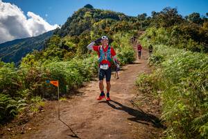 BIB: 
                            <button type="button" onclick="openModal(19149100)" class="btn btn-primary btn-sm float-right btn-popup" data-toggle="modal" data-target=".modal-high-quality">
                        <i class="fas fa-shopping-cart"></i> Add to Cart
                    </button>
                                            <button type="button" onclick="isThisMe(19149100, true)" class="btn btn-success btn-sm float-right btn-popup btn-isme hidden" data-toggle="tooltip" data-placement="bottom" title="นี่คือรูปของคุณใช่ไหม คลิกที่นี่เพื่อเอาเข้าอัลบั้ม">
                        <i class="fas fa-plus"></i> Add to album
                    </button>
                    <button type="button" onclick="isThisMe(19149100, false)" class="btn btn-warning btn-sm float-right btn-popup btn-isnotme hidden">
                        <i class="fas fa-ban"></i> Remove from album
                    </button>