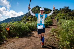 BIB: 
                            <button type="button" onclick="openModal(19065038)" class="btn btn-primary btn-sm float-right btn-popup" data-toggle="modal" data-target=".modal-high-quality">
                        <i class="fas fa-shopping-cart"></i> Add to Cart
                    </button>
                                            <button type="button" onclick="isThisMe(19065038, true)" class="btn btn-success btn-sm float-right btn-popup btn-isme hidden" data-toggle="tooltip" data-placement="bottom" title="นี่คือรูปของคุณใช่ไหม คลิกที่นี่เพื่อเอาเข้าอัลบั้ม">
                        <i class="fas fa-plus"></i> Add to album
                    </button>
                    <button type="button" onclick="isThisMe(19065038, false)" class="btn btn-warning btn-sm float-right btn-popup btn-isnotme hidden">
                        <i class="fas fa-ban"></i> Remove from album
                    </button>