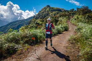 BIB: 
                            <button type="button" onclick="openModal(19179217)" class="btn btn-primary btn-sm float-right btn-popup" data-toggle="modal" data-target=".modal-high-quality">
                        <i class="fas fa-shopping-cart"></i> Add to Cart
                    </button>
                                            <button type="button" onclick="isThisMe(19179217, true)" class="btn btn-success btn-sm float-right btn-popup btn-isme hidden" data-toggle="tooltip" data-placement="bottom" title="นี่คือรูปของคุณใช่ไหม คลิกที่นี่เพื่อเอาเข้าอัลบั้ม">
                        <i class="fas fa-plus"></i> Add to album
                    </button>
                    <button type="button" onclick="isThisMe(19179217, false)" class="btn btn-warning btn-sm float-right btn-popup btn-isnotme hidden">
                        <i class="fas fa-ban"></i> Remove from album
                    </button>