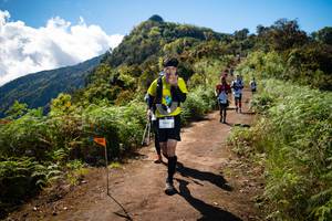 BIB: 1543
                            <button type="button" onclick="openModal(19152975)" class="btn btn-primary btn-sm float-right btn-popup" data-toggle="modal" data-target=".modal-high-quality">
                        <i class="fas fa-shopping-cart"></i> Add to Cart
                    </button>
                                            <button type="button" onclick="isThisMe(19152975, true)" class="btn btn-success btn-sm float-right btn-popup btn-isme hidden" data-toggle="tooltip" data-placement="bottom" title="นี่คือรูปของคุณใช่ไหม คลิกที่นี่เพื่อเอาเข้าอัลบั้ม">
                        <i class="fas fa-plus"></i> Add to album
                    </button>
                    <button type="button" onclick="isThisMe(19152975, false)" class="btn btn-warning btn-sm float-right btn-popup btn-isnotme hidden">
                        <i class="fas fa-ban"></i> Remove from album
                    </button>