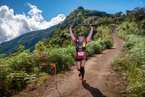 BIB: 
                            <button type="button" onclick="openModal(19187885)" class="btn btn-primary btn-sm float-right btn-popup" data-toggle="modal" data-target=".modal-high-quality">
                        <i class="fas fa-shopping-cart"></i> Add to Cart
                    </button>
                                            <button type="button" onclick="isThisMe(19187885, true)" class="btn btn-success btn-sm float-right btn-popup btn-isme hidden" data-toggle="tooltip" data-placement="bottom" title="นี่คือรูปของคุณใช่ไหม คลิกที่นี่เพื่อเอาเข้าอัลบั้ม">
                        <i class="fas fa-plus"></i> Add to album
                    </button>
                    <button type="button" onclick="isThisMe(19187885, false)" class="btn btn-warning btn-sm float-right btn-popup btn-isnotme hidden">
                        <i class="fas fa-ban"></i> Remove from album
                    </button>