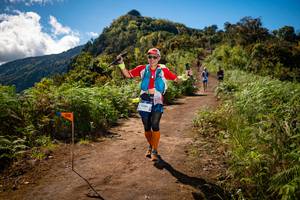 BIB: 9780
                            <button type="button" onclick="openModal(19139782)" class="btn btn-primary btn-sm float-right btn-popup" data-toggle="modal" data-target=".modal-high-quality">
                        <i class="fas fa-shopping-cart"></i> Add to Cart
                    </button>
                                            <button type="button" onclick="isThisMe(19139782, true)" class="btn btn-success btn-sm float-right btn-popup btn-isme hidden" data-toggle="tooltip" data-placement="bottom" title="นี่คือรูปของคุณใช่ไหม คลิกที่นี่เพื่อเอาเข้าอัลบั้ม">
                        <i class="fas fa-plus"></i> Add to album
                    </button>
                    <button type="button" onclick="isThisMe(19139782, false)" class="btn btn-warning btn-sm float-right btn-popup btn-isnotme hidden">
                        <i class="fas fa-ban"></i> Remove from album
                    </button>