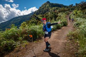 BIB: 
                            <button type="button" onclick="openModal(19188555)" class="btn btn-primary btn-sm float-right btn-popup" data-toggle="modal" data-target=".modal-high-quality">
                        <i class="fas fa-shopping-cart"></i> Add to Cart
                    </button>
                                            <button type="button" onclick="isThisMe(19188555, true)" class="btn btn-success btn-sm float-right btn-popup btn-isme hidden" data-toggle="tooltip" data-placement="bottom" title="นี่คือรูปของคุณใช่ไหม คลิกที่นี่เพื่อเอาเข้าอัลบั้ม">
                        <i class="fas fa-plus"></i> Add to album
                    </button>
                    <button type="button" onclick="isThisMe(19188555, false)" class="btn btn-warning btn-sm float-right btn-popup btn-isnotme hidden">
                        <i class="fas fa-ban"></i> Remove from album
                    </button>